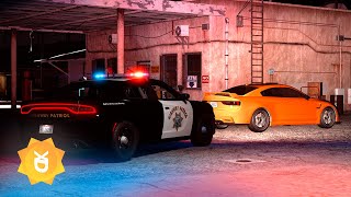 видео: GTA 5 ROLEPLAY | YDDY:RP #341 - ЖАЖДА СКОРОСТИ (ГРАЖДАНСКИЙ) (ЧАСТЬ #2) картинка: GTA 5 ROLEPLAY | YDDY:RP #341 - ЖАЖДА СКОРОСТИ (ГРАЖДАНСКИЙ) (ЧАСТЬ #2)