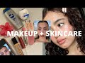 MAKEUP + SKINCARE, y tips que amarás 🤌🏻💗