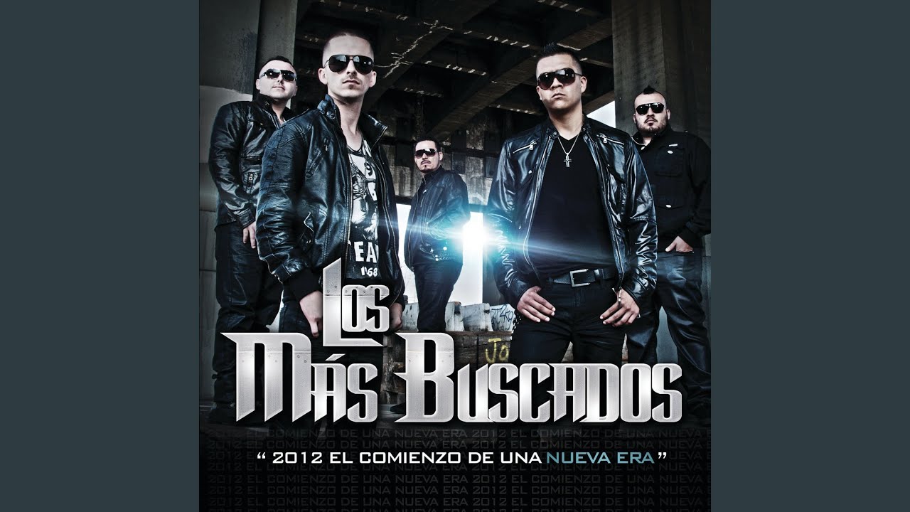 Watch Me Causa Risa (Album Version) on YouTube Watch Me Causa Risa (Album Version) on YouTube