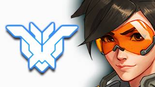 In-Depth Top 500 Tracer Guide