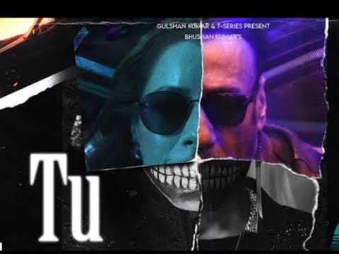 TU (official music lo-fi song):TALWINDER   l JACKIE SHROFF l NEELAM KOTHARI l SANJOY l BHUSHAN KUMAR