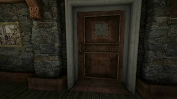 Amnesia: Justine 100% Completion Walkthrough Part 2 HD