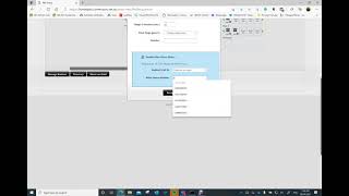 Guide to using the 2tel Business Cloud Phone System with Unlimited Calls