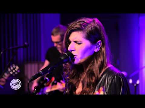 Best Coast (+) Fine Without You