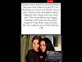 Selena Gomez Tears Up at Demi Lovato’s Tour Opener Hands Down One of the Best Shows #selenagomez