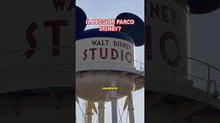 FROZEN A DISNEYLAND PARIS APRE IL 29 MARZO