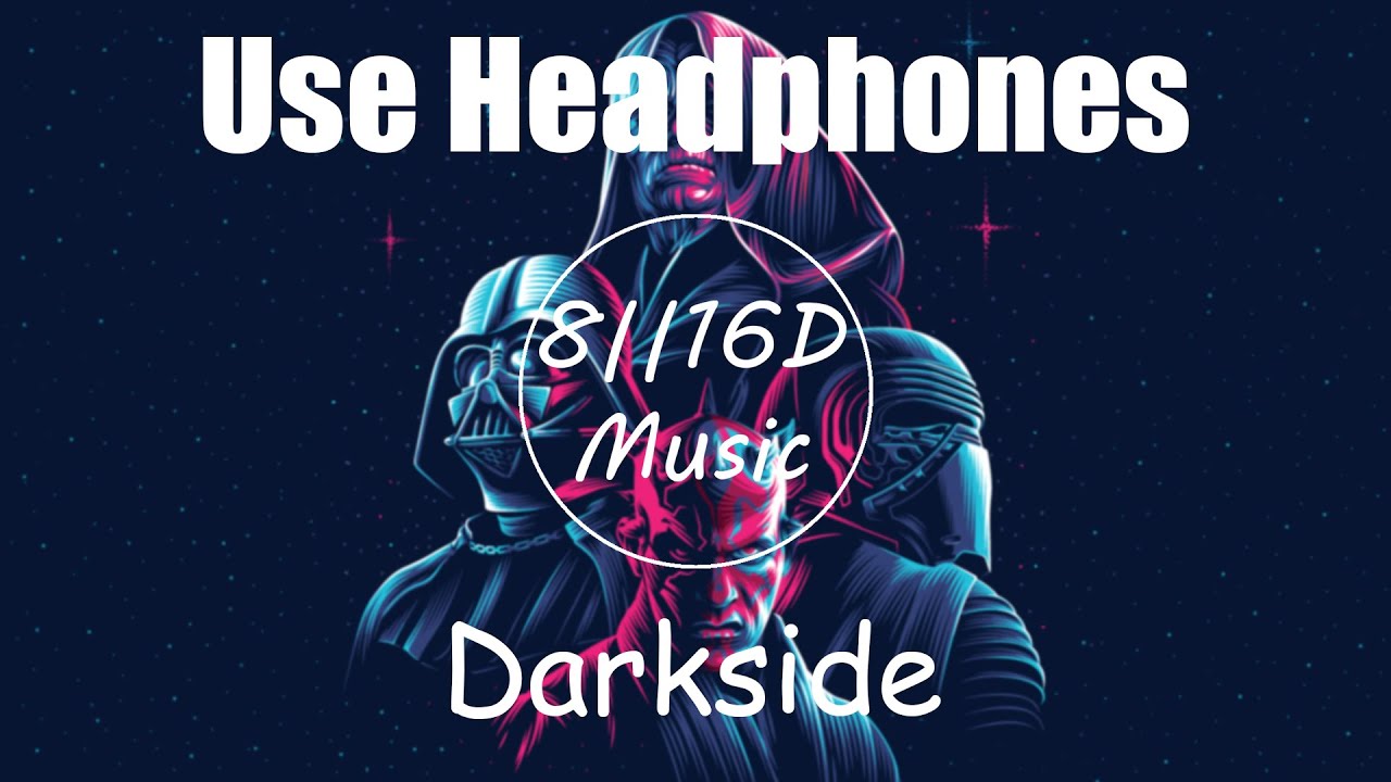 Neoni Darkside. Neoni Darkside Lyrics. Darkside neoni обложка. Neoni Darkside 1 hour. Dark side slowed