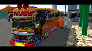 Download Lagu livery lawas setia negara MP3