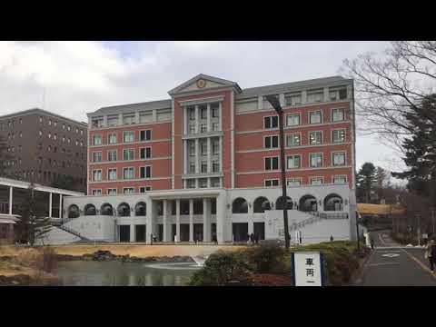 旅探 たびたん 玉川大学教育博物館 町田市 の周辺施設動画一覧 1ページ 旅探 たびたん 玉川大学教育博物館 町田市 の周辺施設動画一覧 1ページ