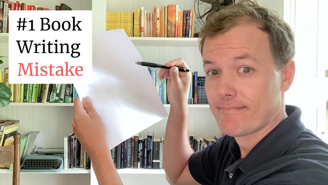 how-to-write-a-book-without-getting-stuck-wanting-to-quit-or-having