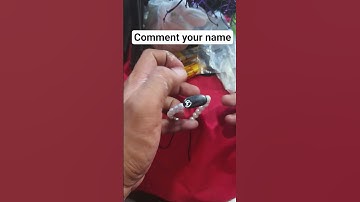 name art comment your name#calligraphylattering #art #satisfying #calligrphylearning