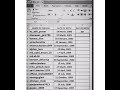 How To Extract Day from Date #shorts