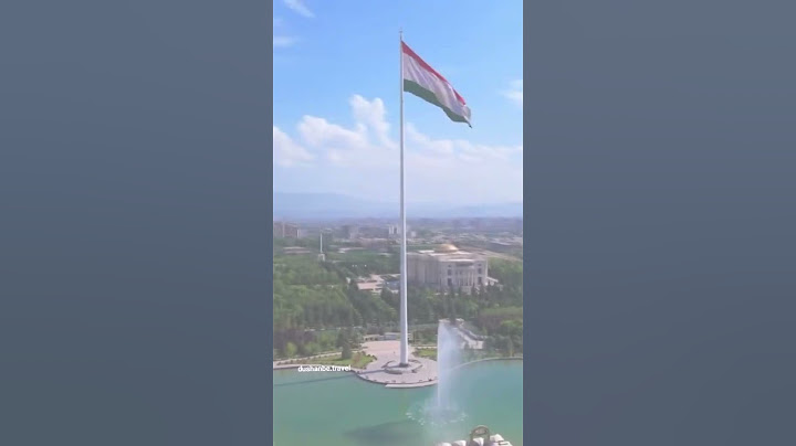 Самые высокие флаги в мире #azerbaijan #baku #visitazerbaijan #flag #flags #флаг #флаги