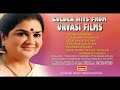 Golden hits from urvasi films      malayalam film songs