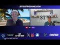 The Pete Sheppard Show CSN Florida