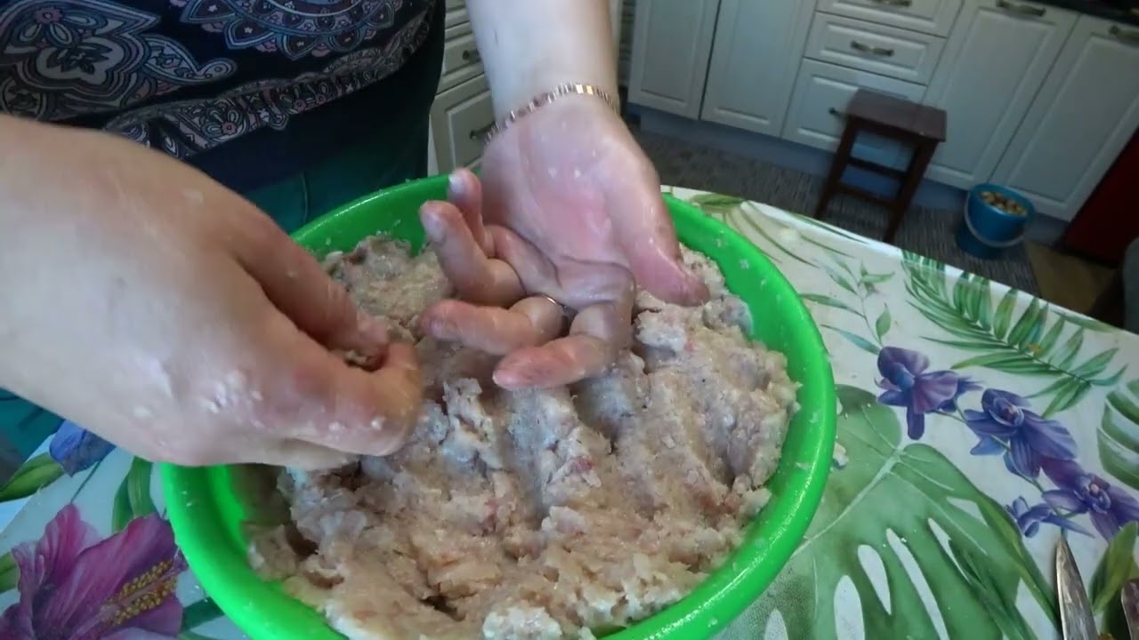 Влог от 22 10 2025