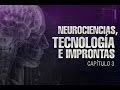 ¿Qué son las improntas? - Tour Neurocodificación con Jürgen Klarić - Capítulo 3
