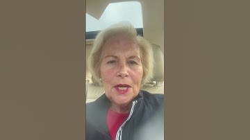 Do you have "clutter blindness?"