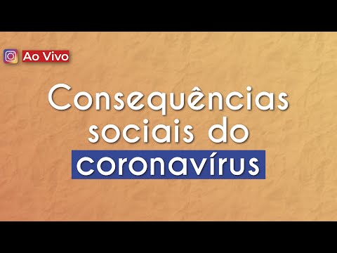 Vídeo: Veja Como A Mídia Social Está Impactando Os Pais Hoje