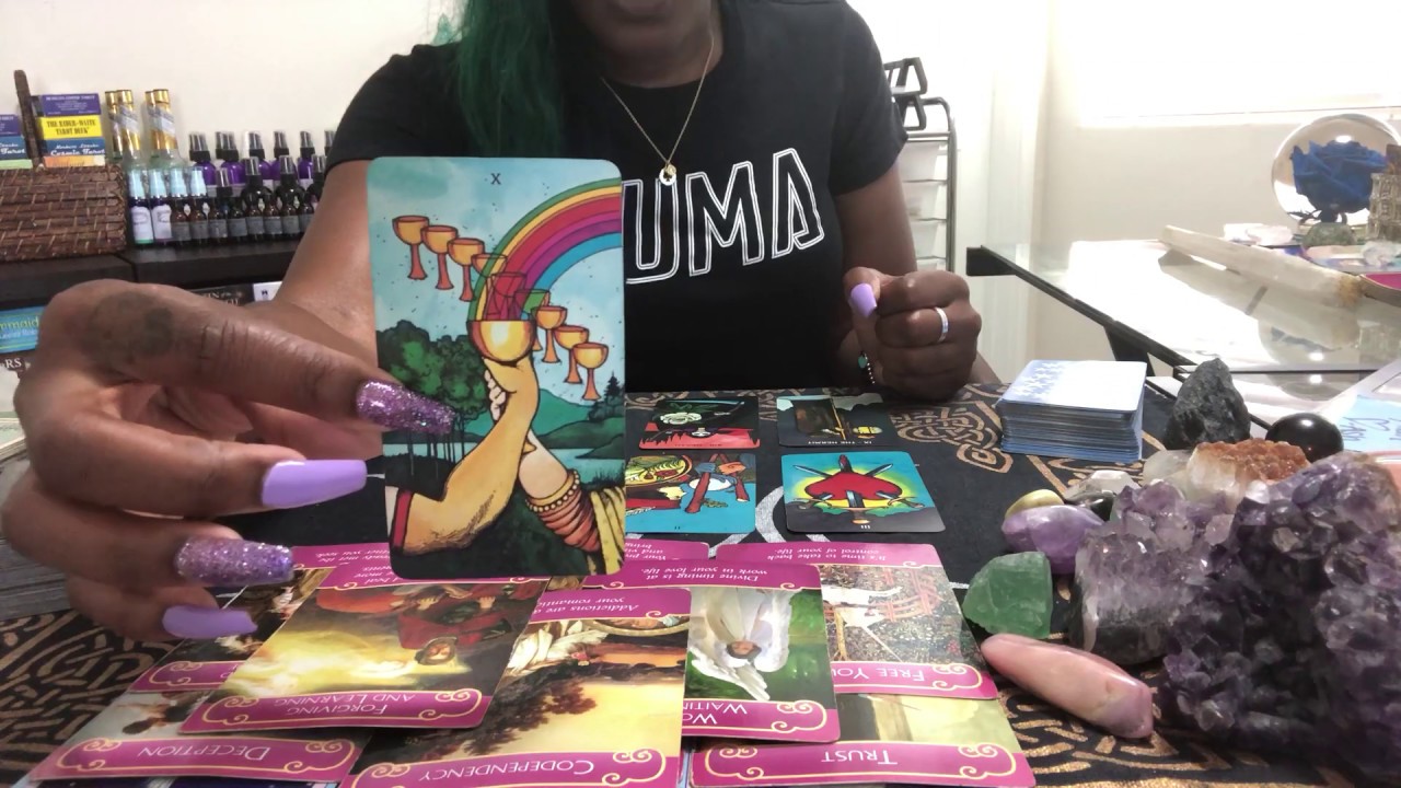 They Can't Take It Anymore!!! They're About To Break The 