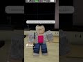Karen eats unhealthy food and regrets it #brookhaven #roblox Sound Credits to @VuxVux