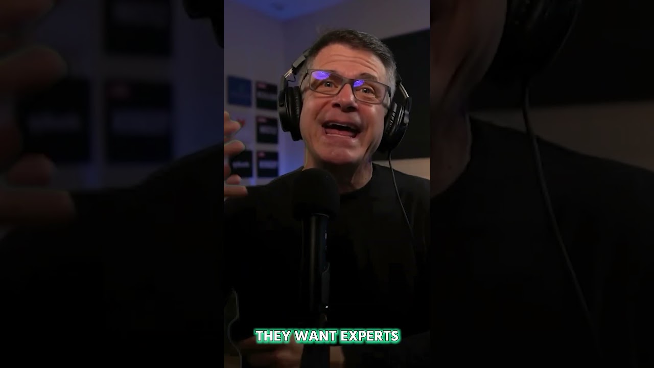 How Much Are You REALLY Worth in Tech? 🤔 How Much Are You REALLY Worth in Tech? 🤔