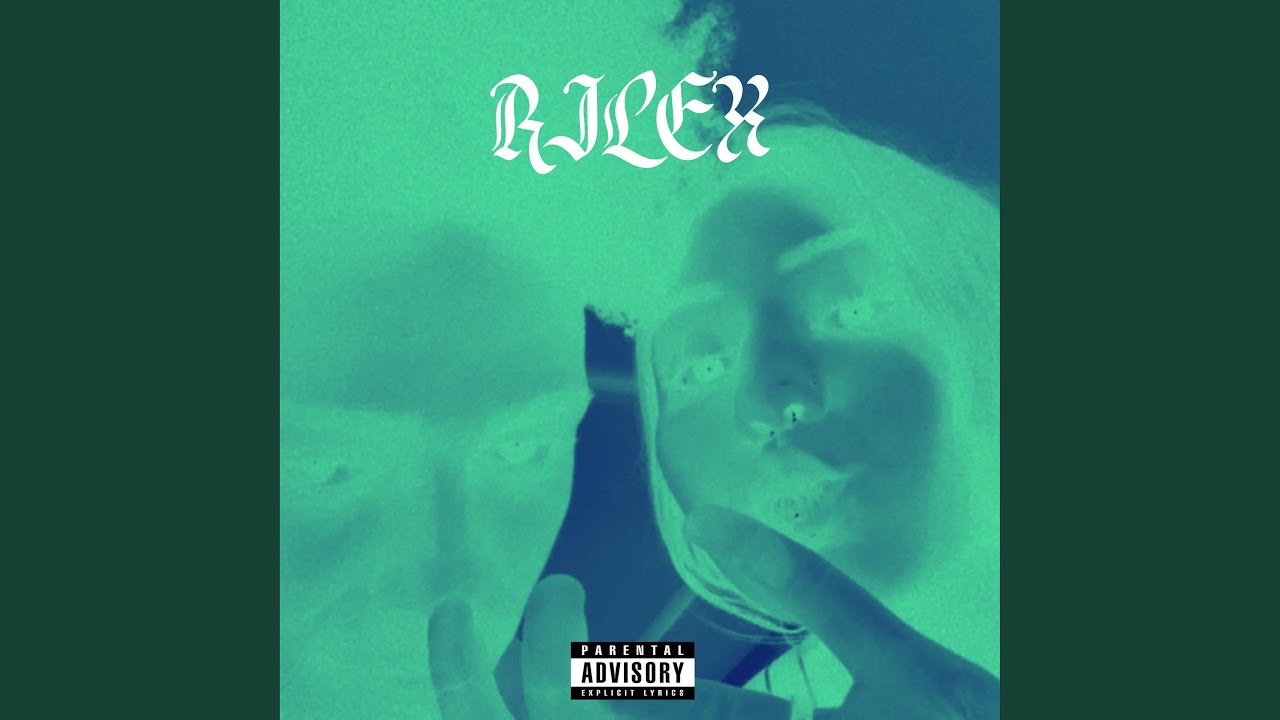 Watch Rilex on YouTube Watch Rilex on YouTube