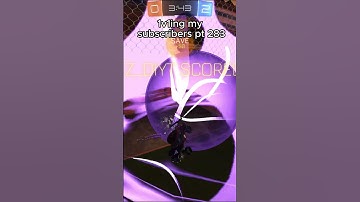 1v1ing my subscribers pt 283 #rocketleague #mysubscribers #trending #1v1