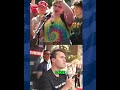 #charliekirk #debate #politicaldebate #unitedstates