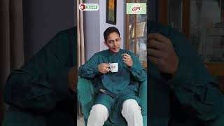 এন্ড্ররিককে সঠিক সময়ে নামাবেন আনচেলেত্তি। কেন এন্ড্ররিককে খেলানো প্রয়োজন?|| On Field 2026