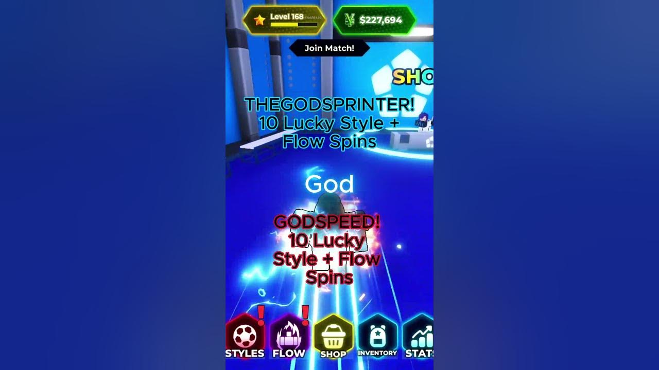 More codes for BLR. #bluelockrivals #roblox #codes - YouTube