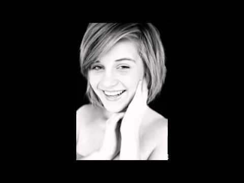Gerda Beautiful Christina Aguileras Song Gerda Beautiful Christina Aguileras Song