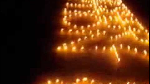 KUET - FRESHERZ RECEPTION 2K8 FROM 2K7.flv