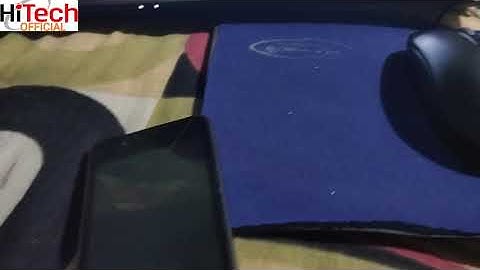 Micromax q402+ SIM lock unlock solution 100%,