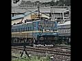 Old engine edit #music #railway #train #railwaycontent