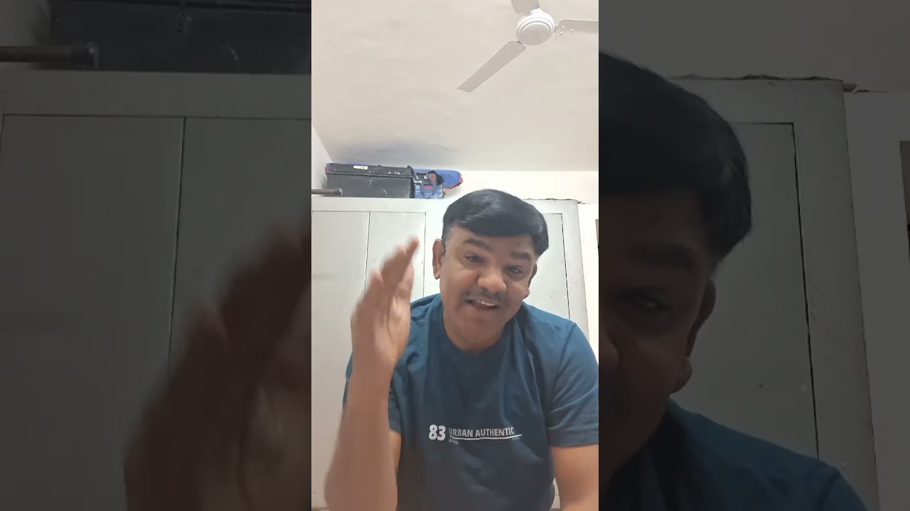 દુદાણાના ભોજા સરપંચે ભાઈઓ કુટુંબના નામે દાદાગીરી કરી અને છેલ્લે ભાઈઓ કુટુંબ સાથે પણ દાદાગીર કરવા ગયો