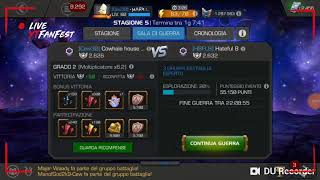 Cøw30 Cowhale House Vs H8Fl8 Hateful8