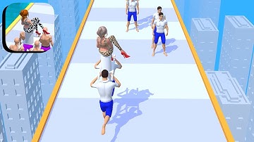 I Am The Queen ​​- All Levels Gameplay Android,ios (Levels 13-17)