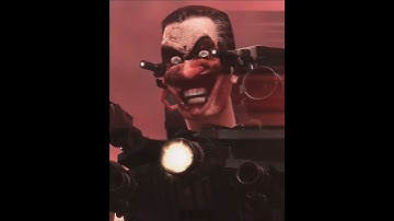 G toilet 4.0 vs evolved godzilla || #skibiditoilet #monsterverse #edit #debate #whoisstrongest