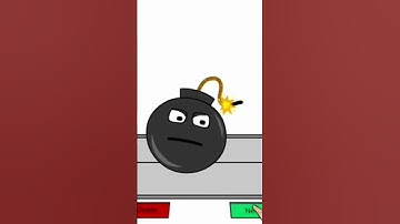 Symbol Lore: All Parts. Full version (Delehr part 9)