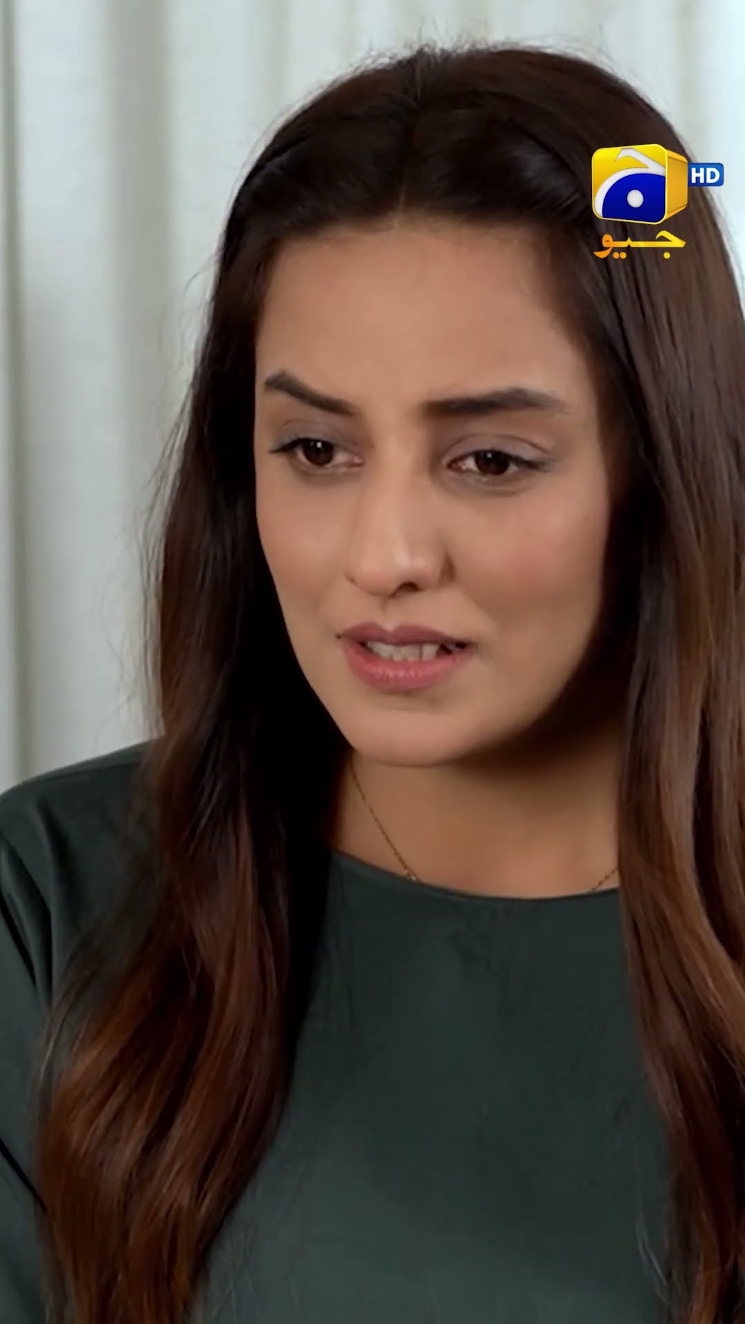 Nayab Mere Liye Mar Chuki Hai Tania #Dilenadan #Shorts