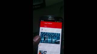 How to download YouTube video for free on any mobi