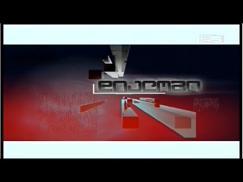 TV-25.  გადაცემა \"დიალოგი\". სქესის ნიშნით დისკრიმინაცია სამუშაო ადგილზე