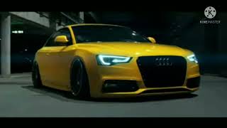 Whoopty - Ers (Car Remix) Resimi