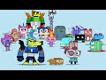 Youtube Thumbnail title