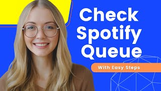 How To Check Spotify Queue