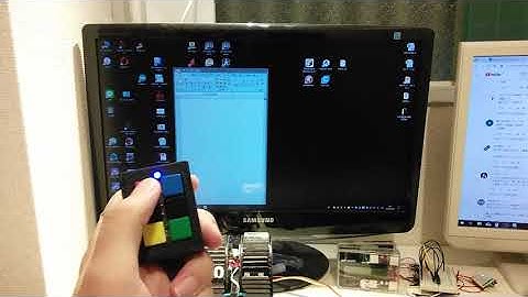 Digispark pro usb hid keyboard