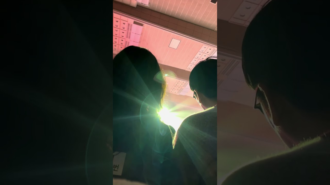 엠씨더맥스 - 그대는 눈물겹다 ( 260101 겨울나기 서울2차 )