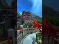 Come with me on a trip!