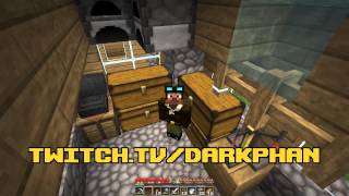 September 3, 2015 Stream Over - Twitch.tvdarkphan